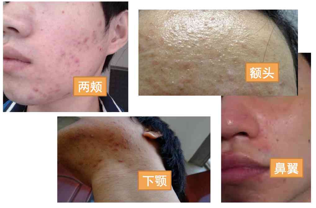 DrG是什么化妆品(drg化妆品中文叫什么)插图5