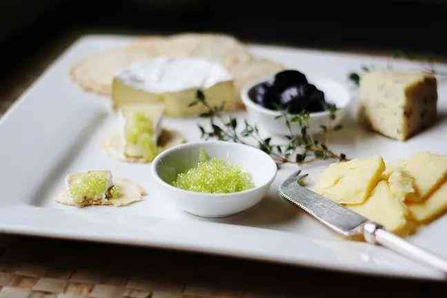 DrG是什么化妆品(drg化妆品中文叫什么)插图9