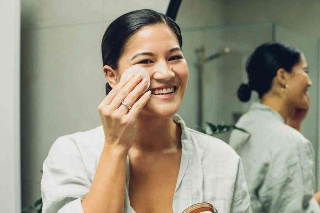 DrG是什么化妆品(drg化妆品中文叫什么)插图18