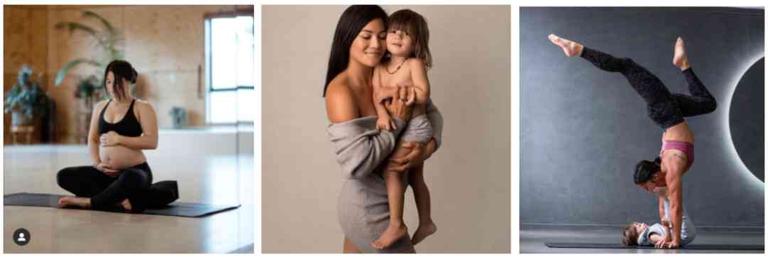 DrG是什么化妆品(drg化妆品中文叫什么)插图19