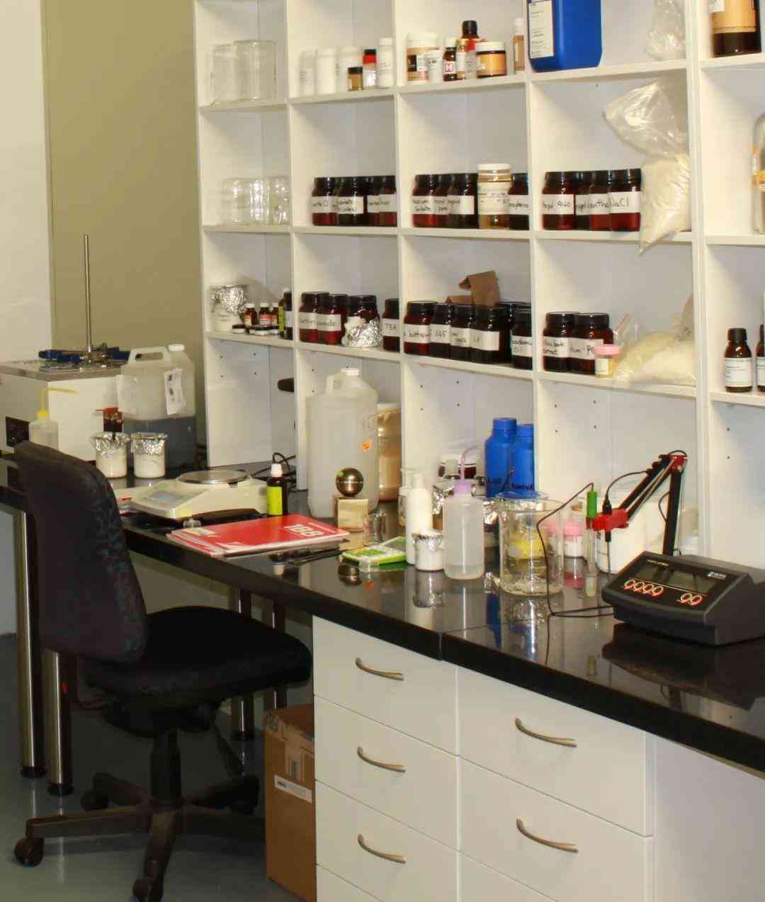 DrG是什么化妆品(drg化妆品中文叫什么)插图20