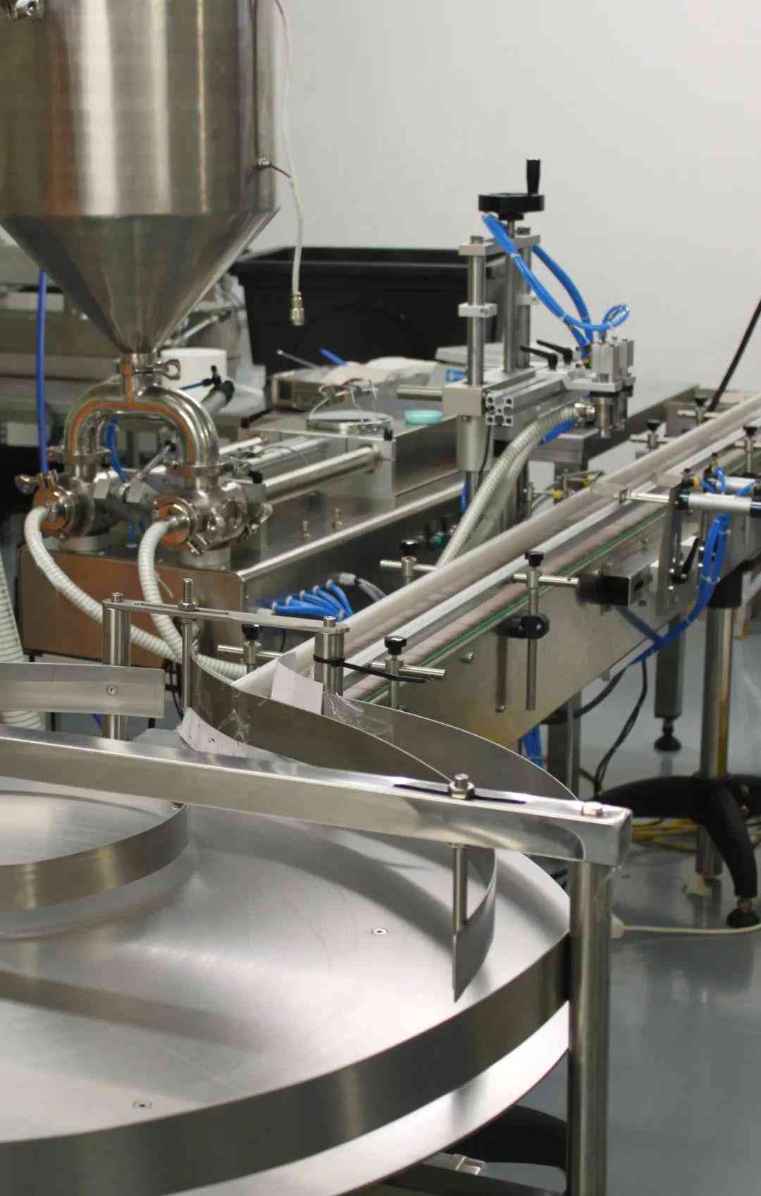 DrG是什么化妆品(drg化妆品中文叫什么)插图21