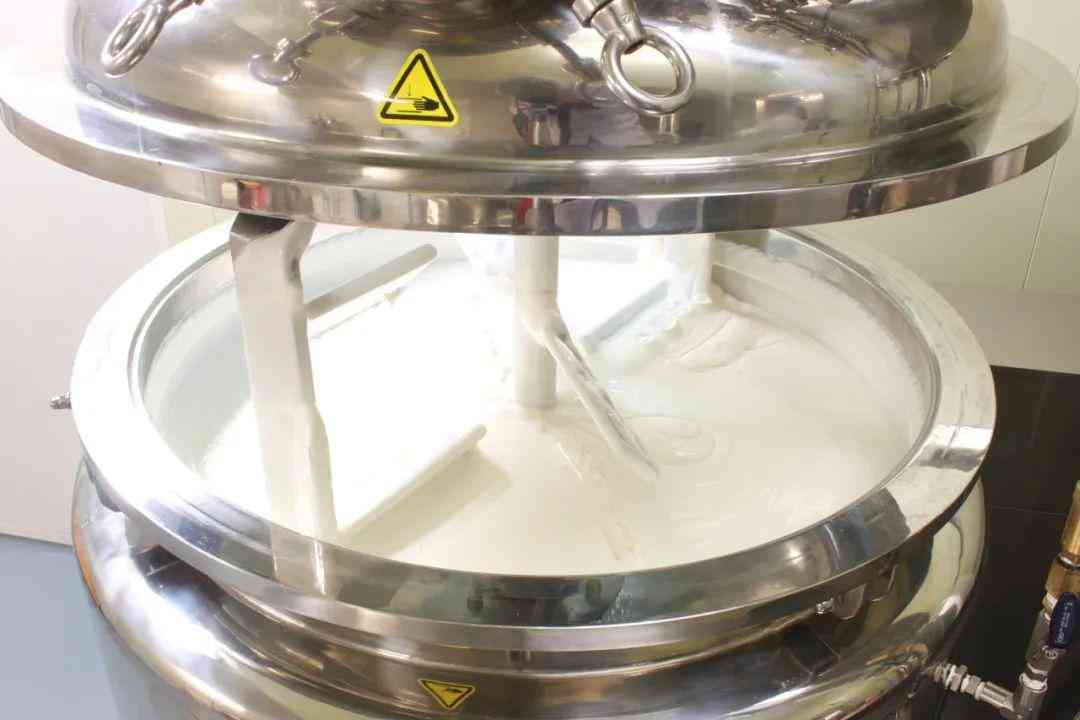 DrG是什么化妆品(drg化妆品中文叫什么)插图22