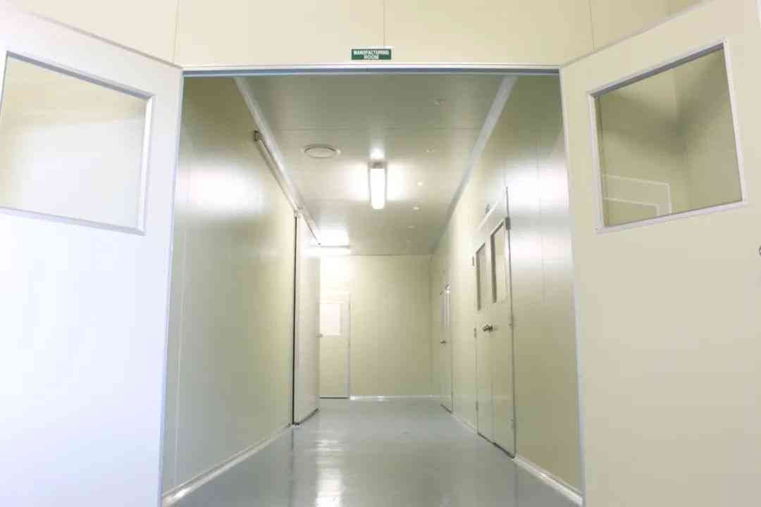 DrG是什么化妆品(drg化妆品中文叫什么)插图23