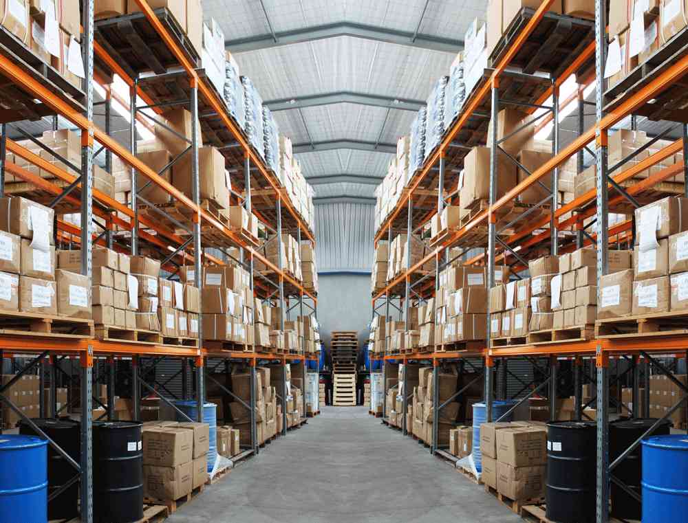 DrG是什么化妆品(drg化妆品中文叫什么)插图24