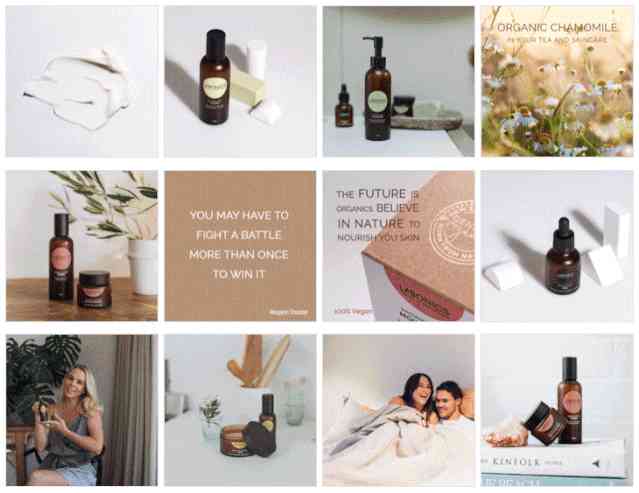 DrG是什么化妆品(drg化妆品中文叫什么)插图26