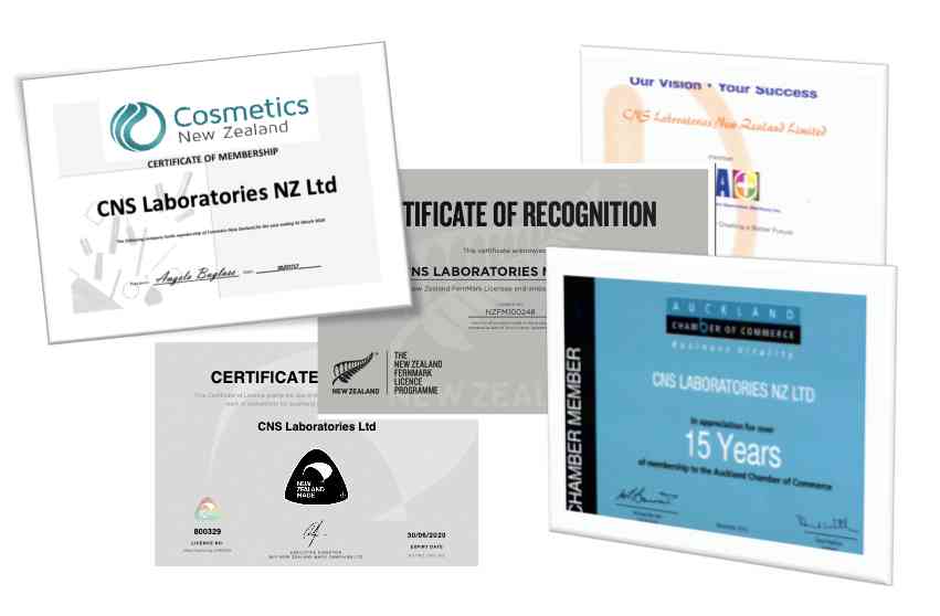 DrG是什么化妆品(drg化妆品中文叫什么)插图29