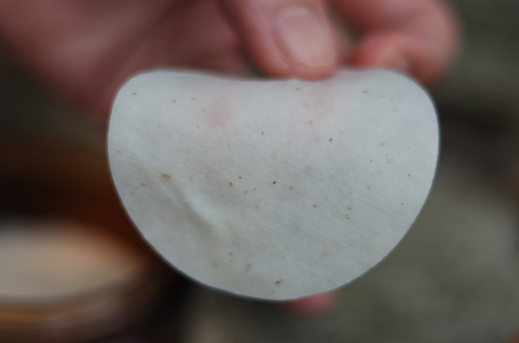 DrG是什么化妆品(drg化妆品中文叫什么)插图31