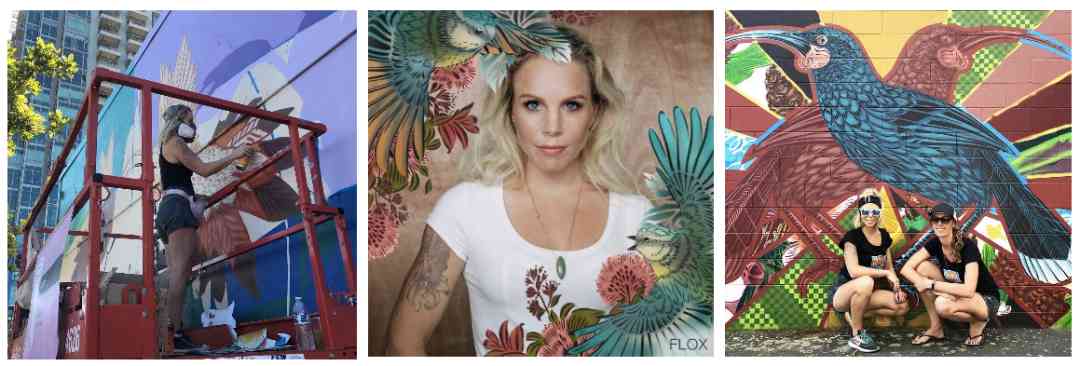 DrG是什么化妆品(drg化妆品中文叫什么)插图41