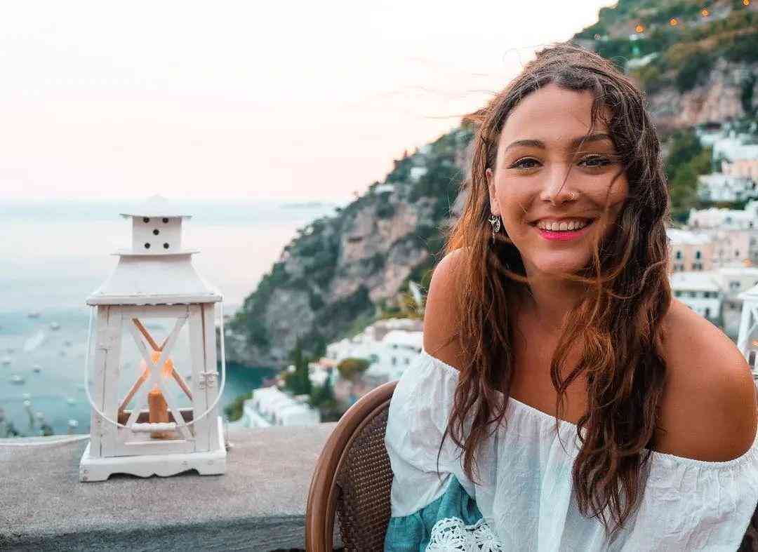 DrG是什么化妆品(drg化妆品中文叫什么)插图42