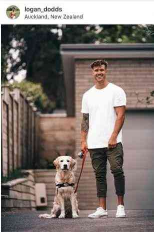 DrG是什么化妆品(drg化妆品中文叫什么)插图44