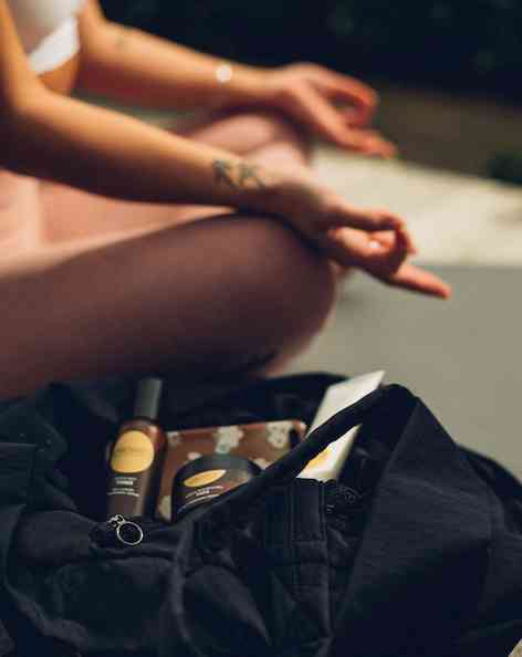 DrG是什么化妆品(drg化妆品中文叫什么)插图45