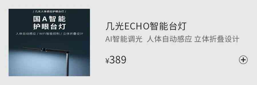 DrG是什么化妆品(drg化妆品中文叫什么)插图50