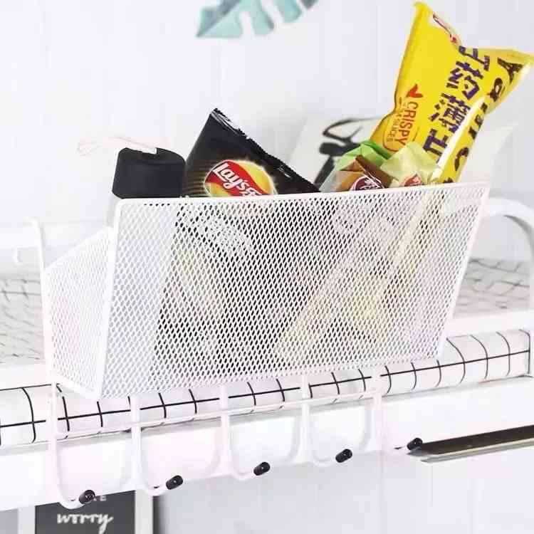 化妆品收纳盒宿舍塑料袋(化妆品收纳盒图片)插图2 化妆品收纳盒宿舍塑料袋(化妆品收纳盒图片)插图2