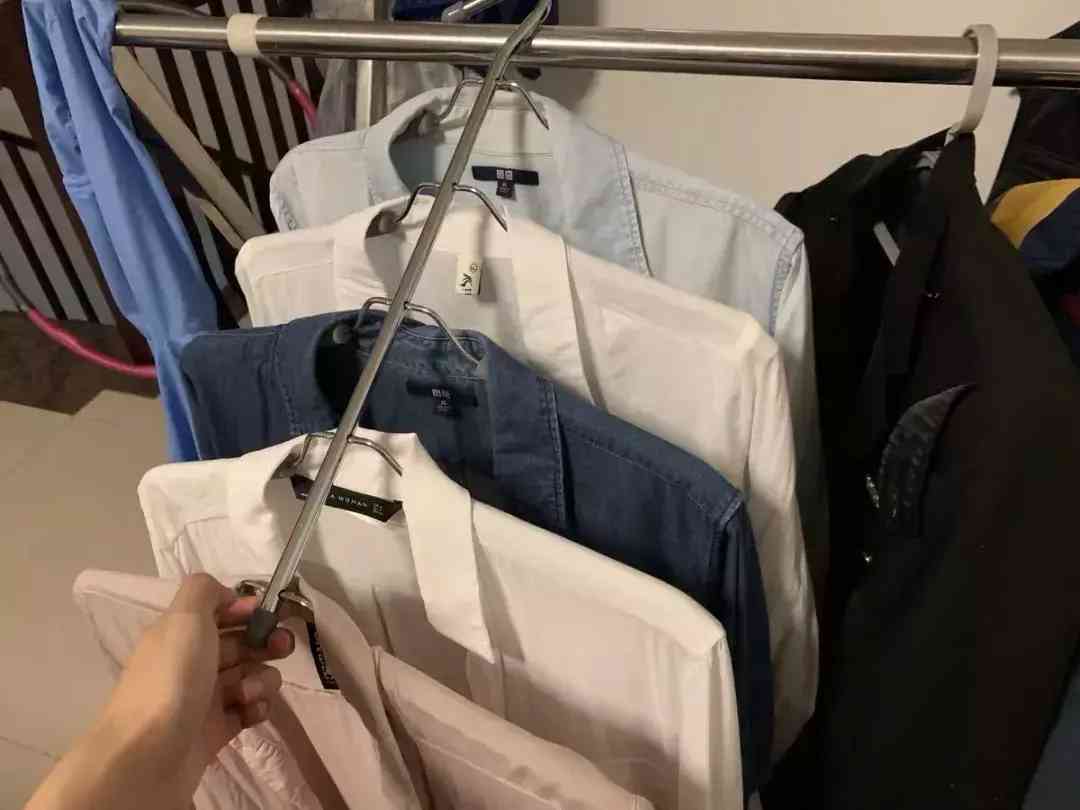 化妆品收纳盒宿舍塑料袋(化妆品收纳盒图片)插图5 化妆品收纳盒宿舍塑料袋(化妆品收纳盒图片)插图5