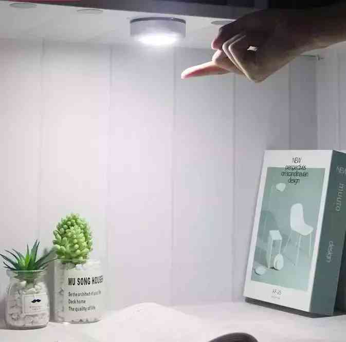 化妆品收纳盒宿舍塑料袋(化妆品收纳盒图片)插图6 化妆品收纳盒宿舍塑料袋(化妆品收纳盒图片)插图6