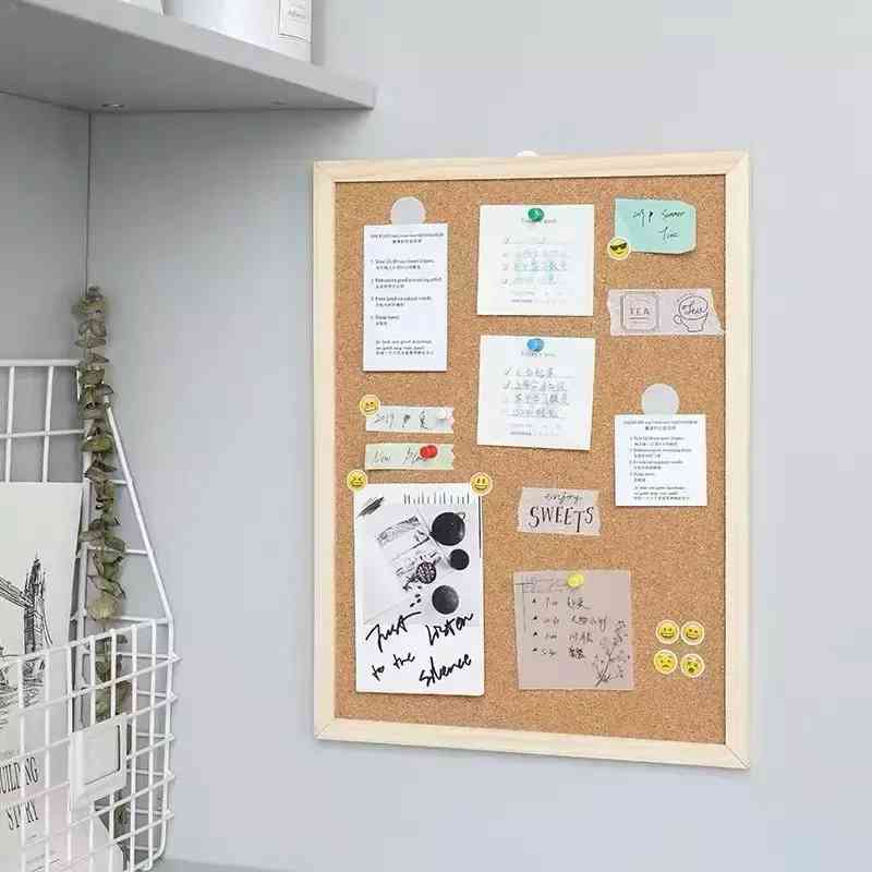 化妆品收纳盒宿舍塑料袋(化妆品收纳盒图片)插图9 化妆品收纳盒宿舍塑料袋(化妆品收纳盒图片)插图9