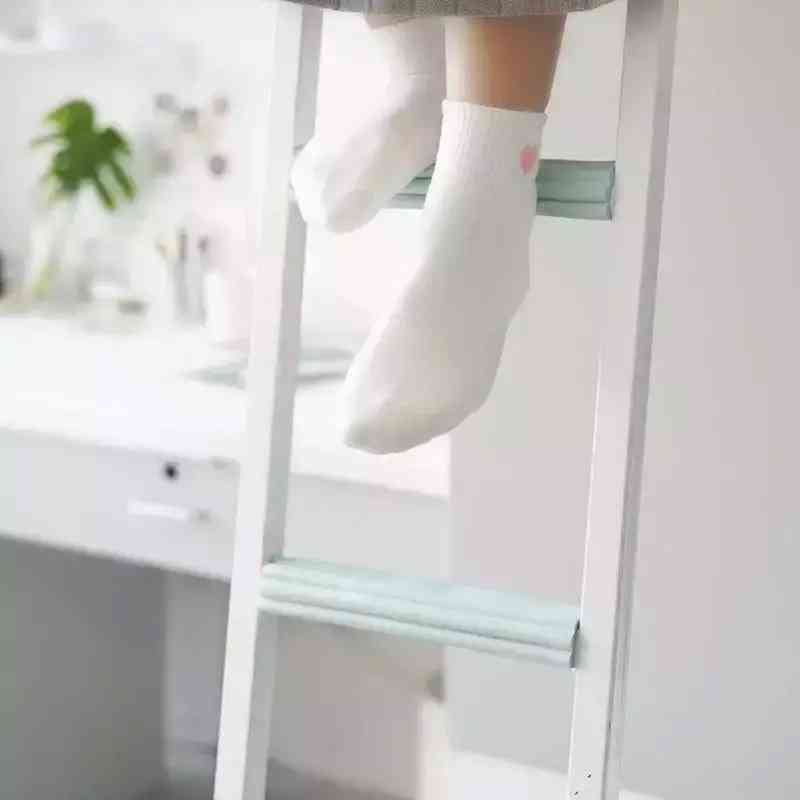 化妆品收纳盒宿舍塑料袋(化妆品收纳盒图片)插图10 化妆品收纳盒宿舍塑料袋(化妆品收纳盒图片)插图10