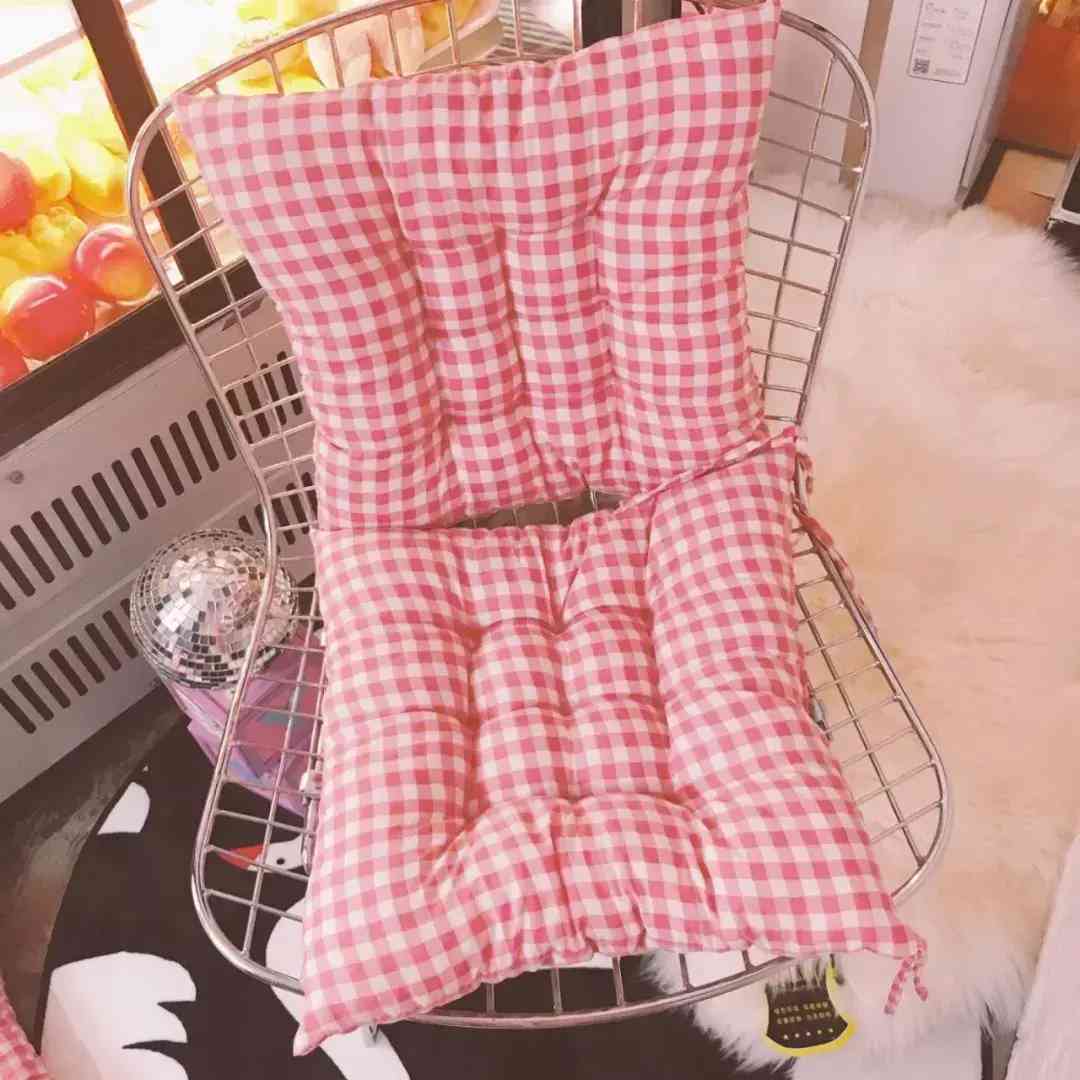 化妆品收纳盒宿舍塑料袋(化妆品收纳盒图片)插图11 化妆品收纳盒宿舍塑料袋(化妆品收纳盒图片)插图11