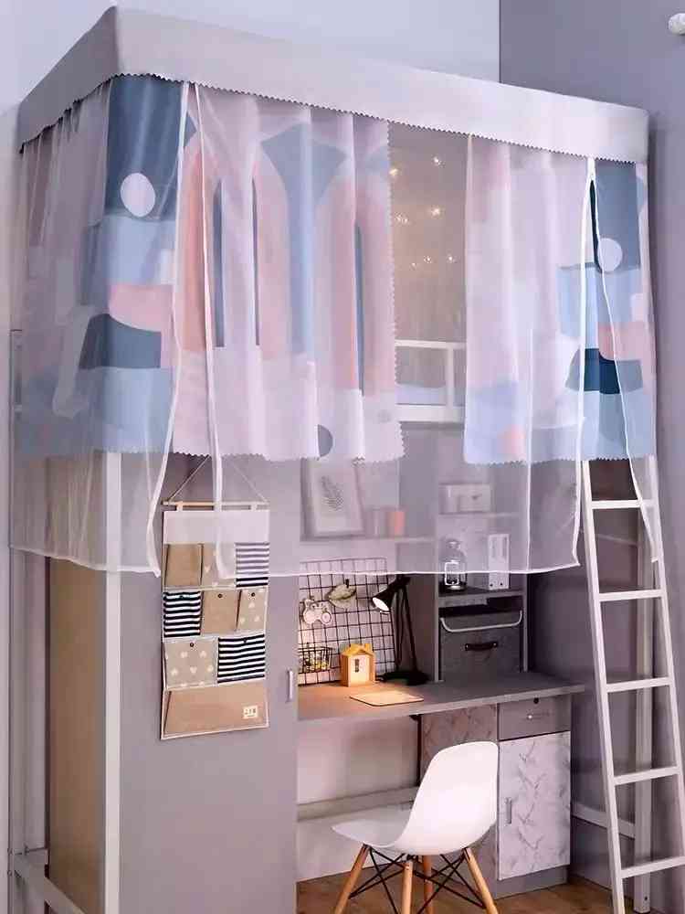 化妆品收纳盒宿舍塑料袋(化妆品收纳盒图片)插图13 化妆品收纳盒宿舍塑料袋(化妆品收纳盒图片)插图13