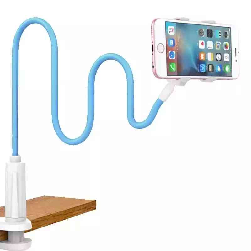 化妆品收纳盒宿舍塑料袋(化妆品收纳盒图片)插图14 化妆品收纳盒宿舍塑料袋(化妆品收纳盒图片)插图14