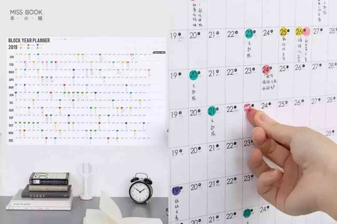 化妆品收纳盒宿舍塑料袋(化妆品收纳盒图片)插图15 化妆品收纳盒宿舍塑料袋(化妆品收纳盒图片)插图15