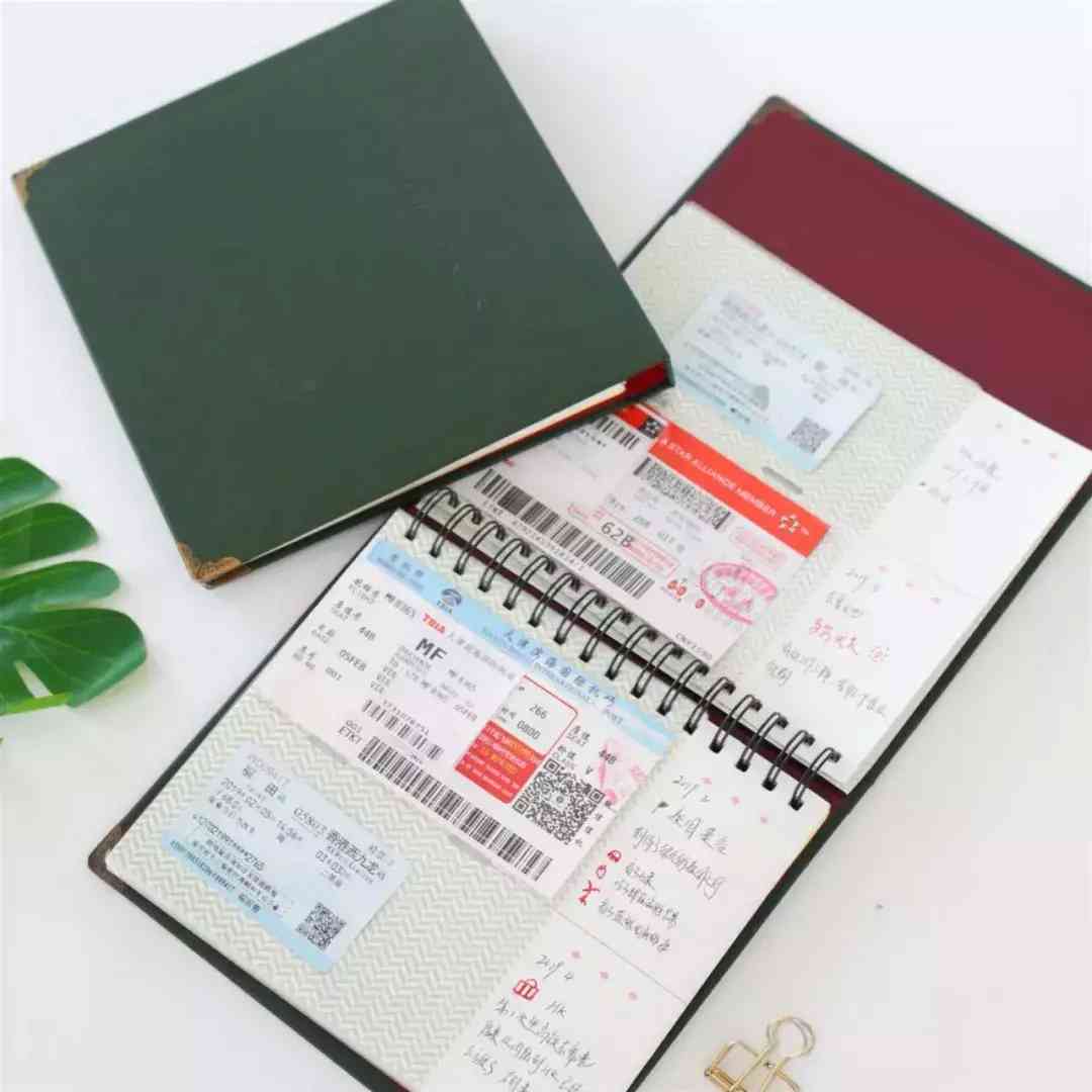 化妆品收纳盒宿舍塑料袋(化妆品收纳盒图片)插图16 化妆品收纳盒宿舍塑料袋(化妆品收纳盒图片)插图16