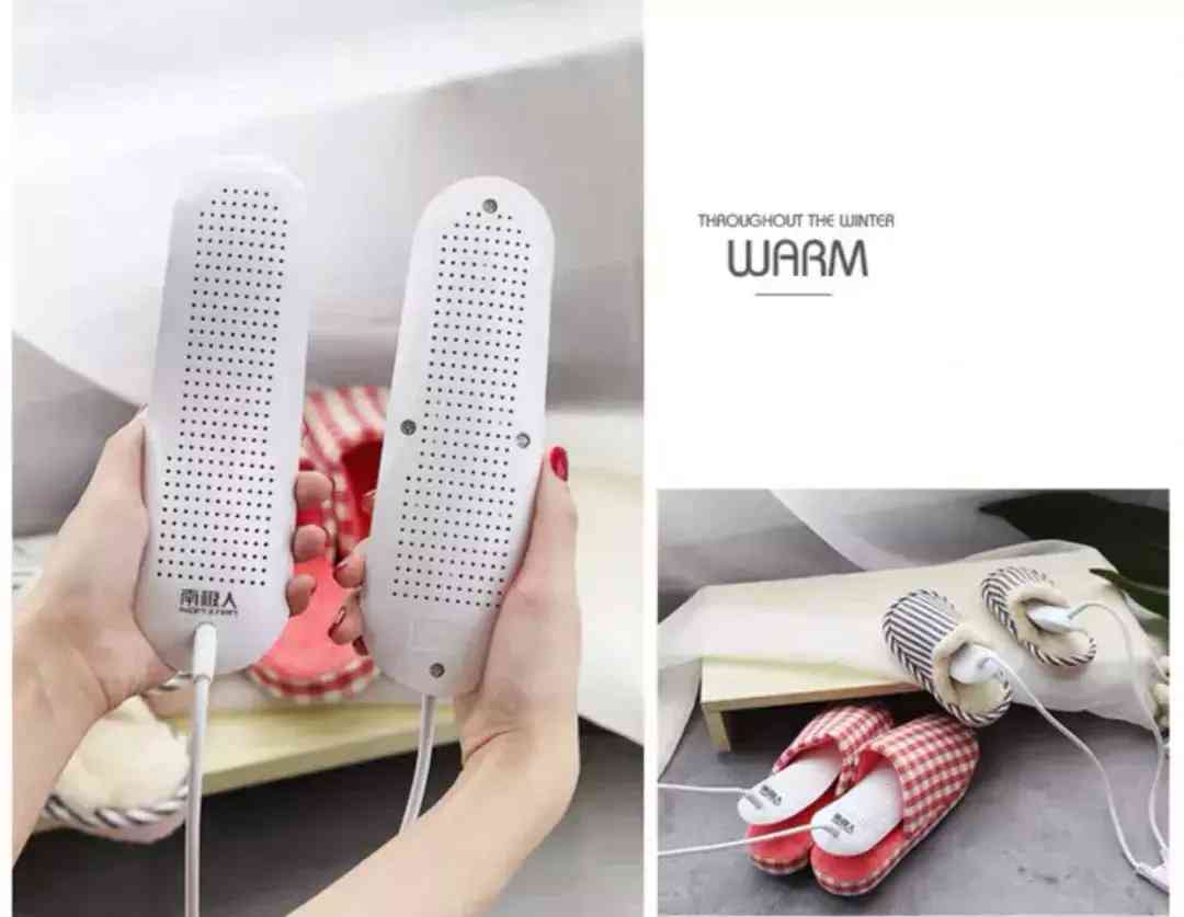 化妆品收纳盒宿舍塑料袋(化妆品收纳盒图片)插图19 化妆品收纳盒宿舍塑料袋(化妆品收纳盒图片)插图19