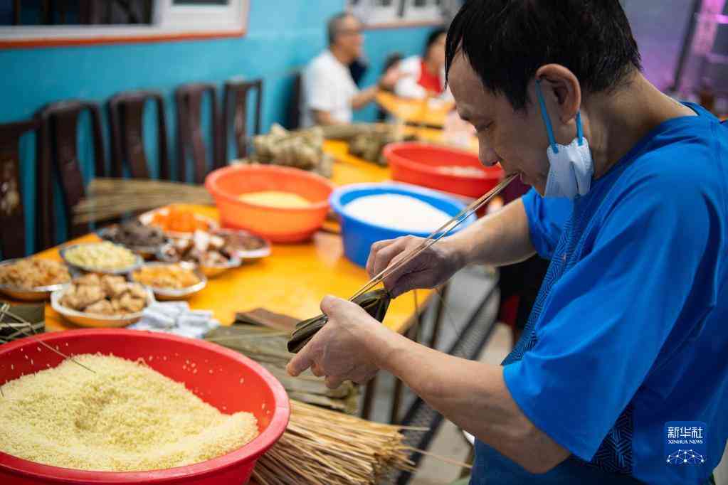 赛叶化妆品有限公司(广州赛美化妆品公司)插图3