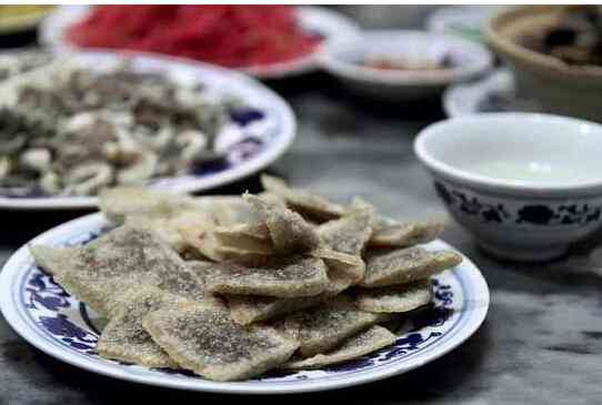 韩国尚香化妆品价格表(宋亚轩唯美图片)插图1 韩国尚香化妆品价格表(宋亚轩唯美图片)插图1