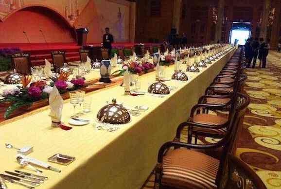 韩国尚香化妆品价格表(宋亚轩唯美图片)插图3 韩国尚香化妆品价格表(宋亚轩唯美图片)插图3