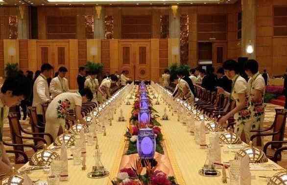 韩国尚香化妆品价格表(宋亚轩唯美图片)插图4 韩国尚香化妆品价格表(宋亚轩唯美图片)插图4