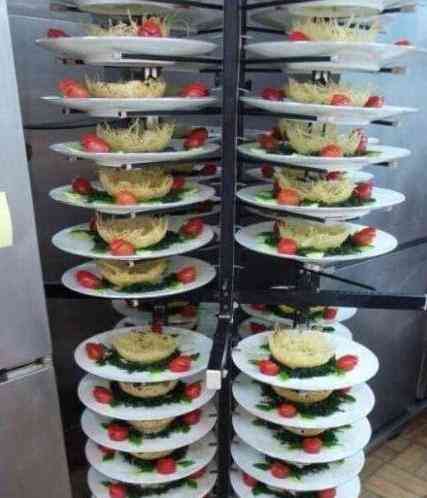 韩国尚香化妆品价格表(宋亚轩唯美图片)插图5 韩国尚香化妆品价格表(宋亚轩唯美图片)插图5