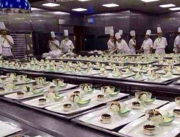 韩国尚香化妆品价格表(宋亚轩唯美图片)插图6 韩国尚香化妆品价格表(宋亚轩唯美图片)插图6