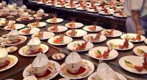 韩国尚香化妆品价格表(宋亚轩唯美图片)插图7 韩国尚香化妆品价格表(宋亚轩唯美图片)插图7