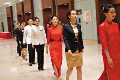 韩国尚香化妆品价格表(宋亚轩唯美图片)插图8 韩国尚香化妆品价格表(宋亚轩唯美图片)插图8