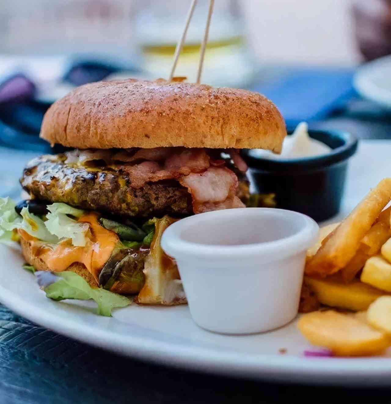 醋膜算不算刷酸类化妆品(皮肤刷酸可以用醋吗)插图2