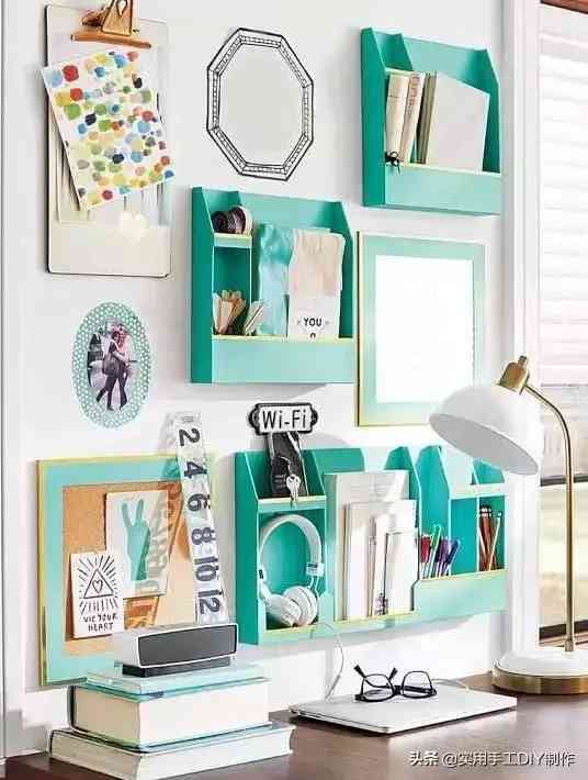 化妆品盒手工制作小动物(用快递盒做手工做小动物)插图18 化妆品盒手工制作小动物(用快递盒做手工做小动物)插图18