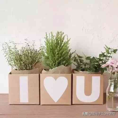 化妆品盒手工制作小动物(用快递盒做手工做小动物)插图19 化妆品盒手工制作小动物(用快递盒做手工做小动物)插图19