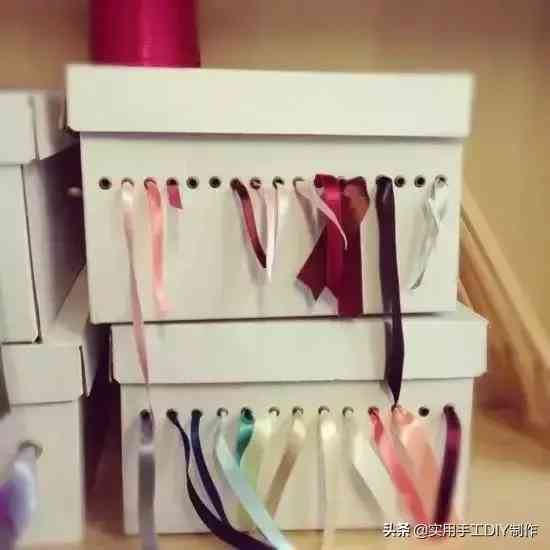 化妆品盒手工制作小动物(用快递盒做手工做小动物)插图21 化妆品盒手工制作小动物(用快递盒做手工做小动物)插图21