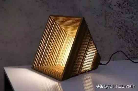 化妆品盒手工制作小动物(用快递盒做手工做小动物)插图23 化妆品盒手工制作小动物(用快递盒做手工做小动物)插图23