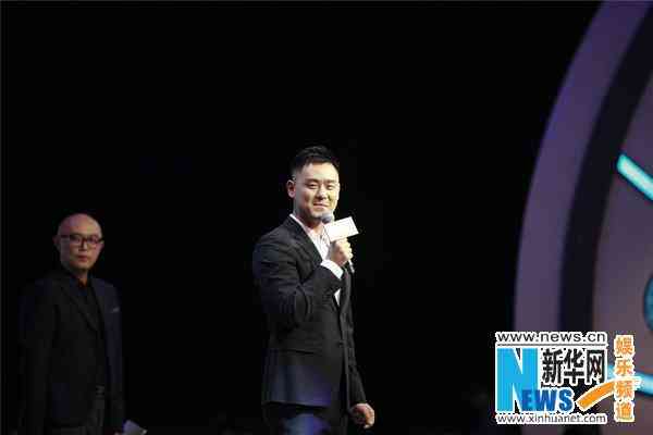 非诚勿扰买化妆品(非诚勿扰女嘉宾有卖的吗)插图2