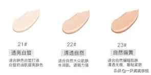 新生化妆品一套推荐(.套化妆品推荐)插图6