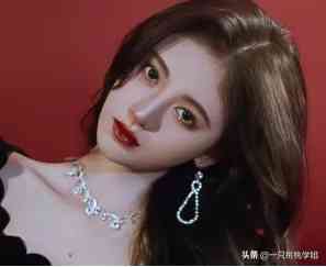 新生化妆品一套推荐(.套化妆品推荐)插图9