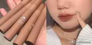 新生化妆品一套推荐(.套化妆品推荐)插图14