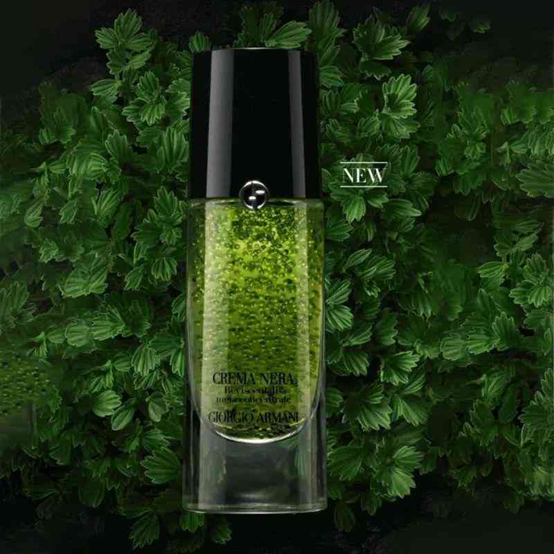 化妆品黑曜石系列(护肤品黑曜石)插图3