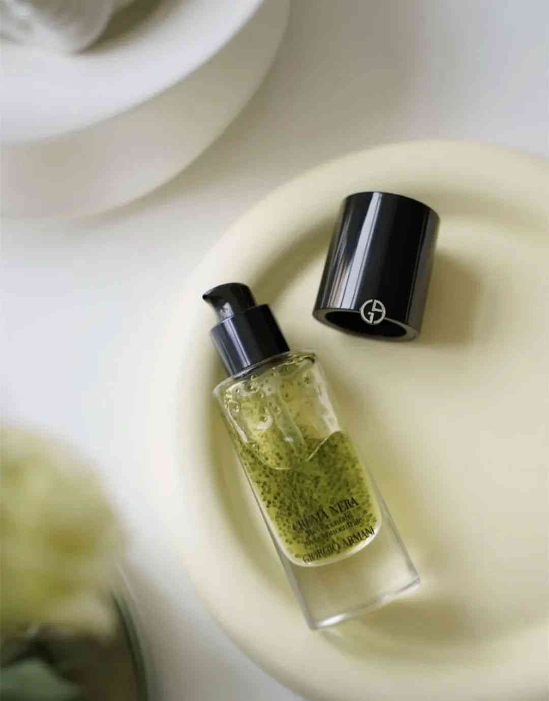 化妆品黑曜石系列(护肤品黑曜石)插图12