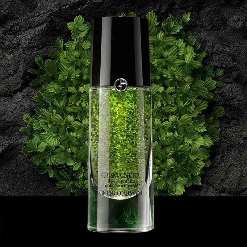 化妆品黑曜石系列(护肤品黑曜石)插图14