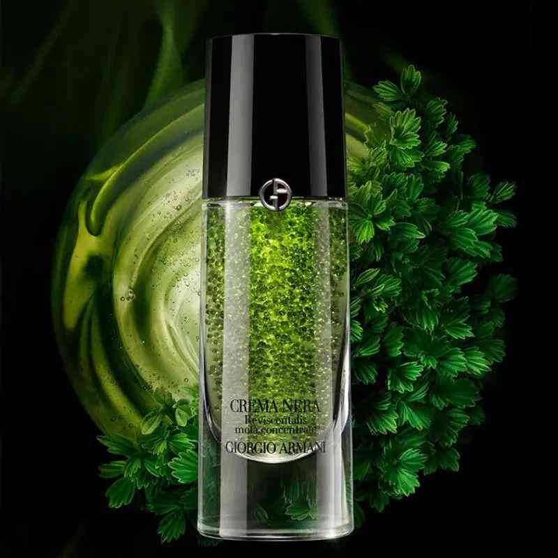 化妆品黑曜石系列(护肤品黑曜石)插图22