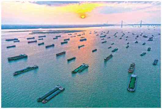 徐州海边滤镜化妆品店在哪(徐州海边滤镜化妆品店在哪儿)